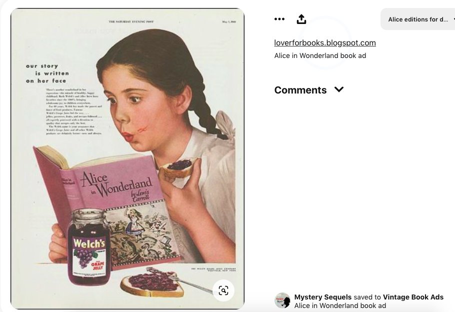 Dr. Amanda Lastoria tweet media