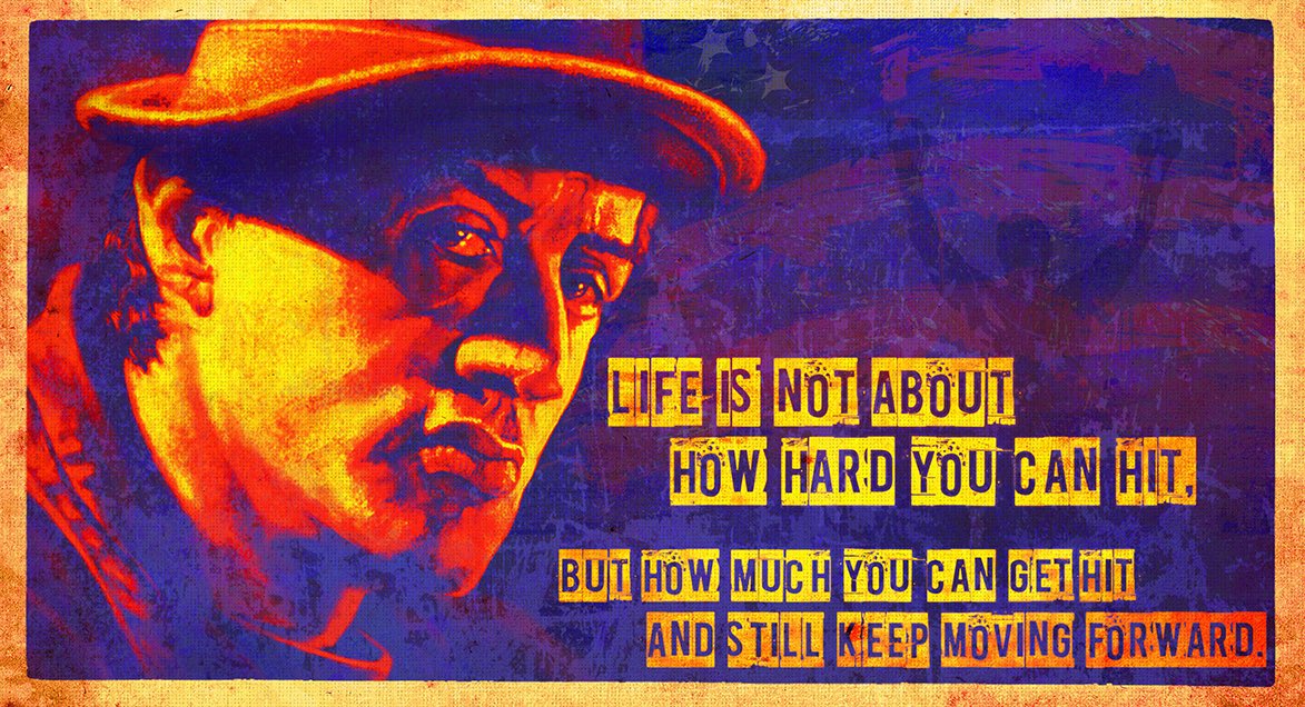IconsInArt's tweet photo. A piece I did a few years ago.
Get your Limited Edition Fine art print at https://t.co/v1ykLyZ9Dt! 🥊
#rockybalboa #rocky #creed #sylvesterstallone #rambo #stallone #sly #philadelphia #slystallone #boxing #apollocreed #balboa #ivandrago #winrockywin #drago #mightymicks https://t.co/sjYT3dUUpg