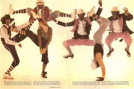 multihyphenate's tweet photo. A great dance legend has passed away. Inventor of the dance move "lockin". #donCampbell #thelockers #streetdance #poplockin #campbellock #hiphop https://t.co/AzgnYAYOnt