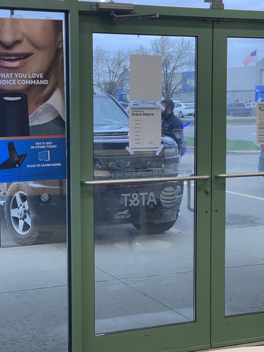 Nick Magliocca tweet media