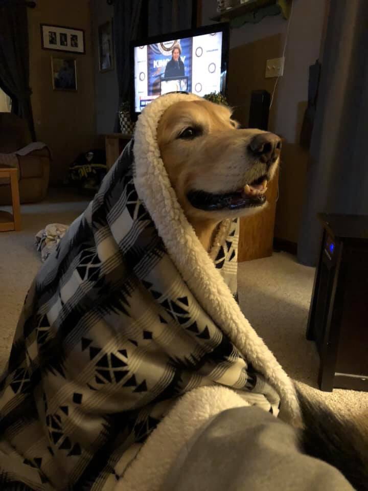 MudgeBailey's tweet photo. @cassie_herman :) https://t.co/AaPprnB4hY