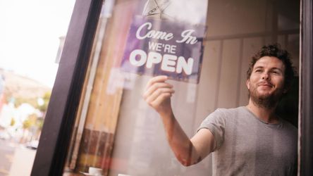 EndreaLLC's tweet photo. The SBA has a great web page that lists out all the different options for assistance to SMB's affected by the COVID-19.
#smbrelief
https://t.co/pQhyFC7UQM https://t.co/uMr3E7dFPh