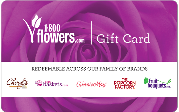Amazon2020Offer's tweet photo. 1-800-flowers gift card 

If you would like to receive this special offer card, please click this link now, without delay

Click Now &amp; Get Gift Card
https://t.co/lr3no90jsK

#USA #USAvBRA #GiftCard #Flowers #flowersgiftcard #Amazon #amazonus #us #Americans https://t.co/JufmoKARqJ