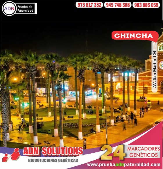 SolutionsAdn's tweet photo. ✔ADN #ADNSolutions – Expertos en GENÉTICA
Atendemos a todo el Perú.
Tel 973 817 332 - 949 748 588 - 983 885 059
Despeja toda duda con una Prueba de ADN. Completo del ADN: 24 GENES para resultados DEFINITIVOS.
✔Atención A NIVEL NACIONAL
LIMA: Av. La Molina 805 Of.10 - La Molina https://t.co/CPSmtRzx2e