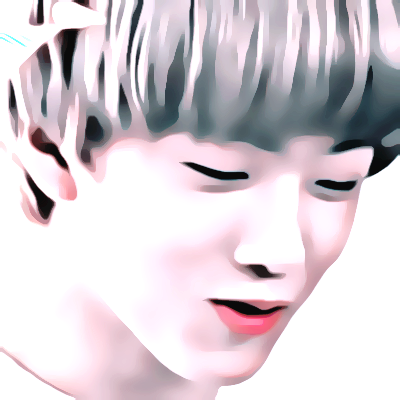 #แจกดิส baby pwark jisung nct 🍼
