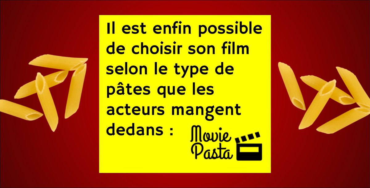 MoviePasta tweet media