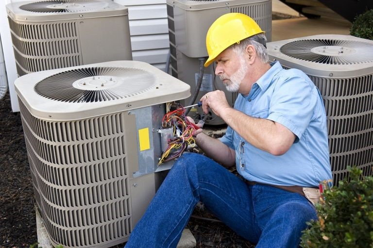770CoolAir's tweet photo. Installation, repair, or maintenance, Cool Air Mechanical has the right solution for you. Call our experts to schedule a consultation today. 770-343-4816 https://t.co/qMEqHE7QWV