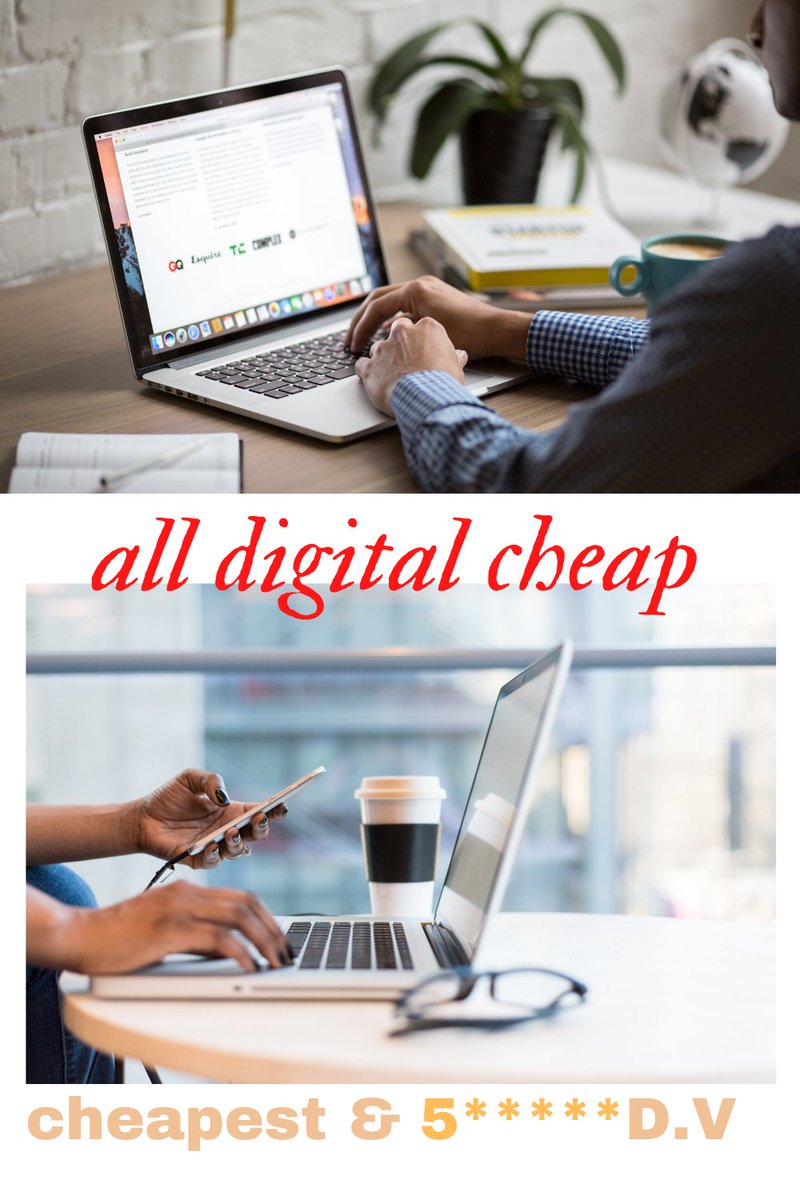 Hello, friend, he is "US seller" "cheap price"  I will build a responsive WordPress website design track.fiverr.com/visit/?bta=842…