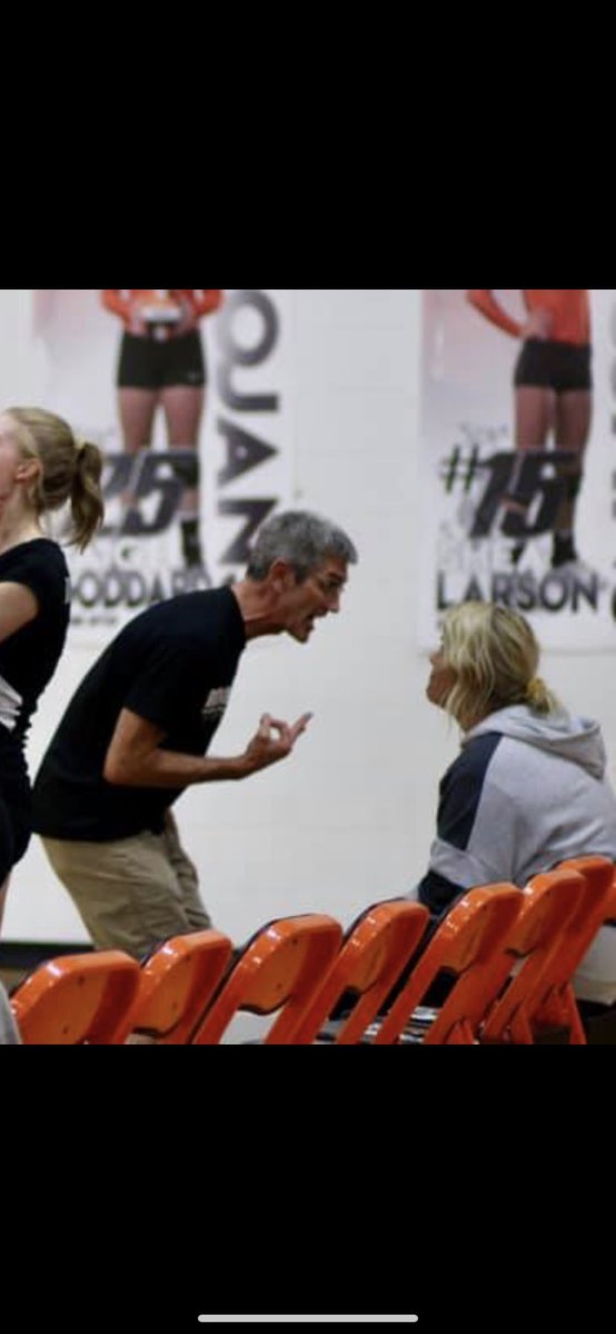 Terry Schmitz tweet media