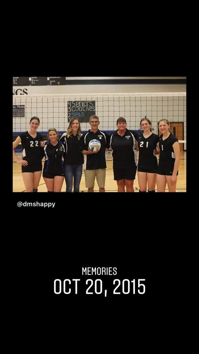 Terry Schmitz tweet media