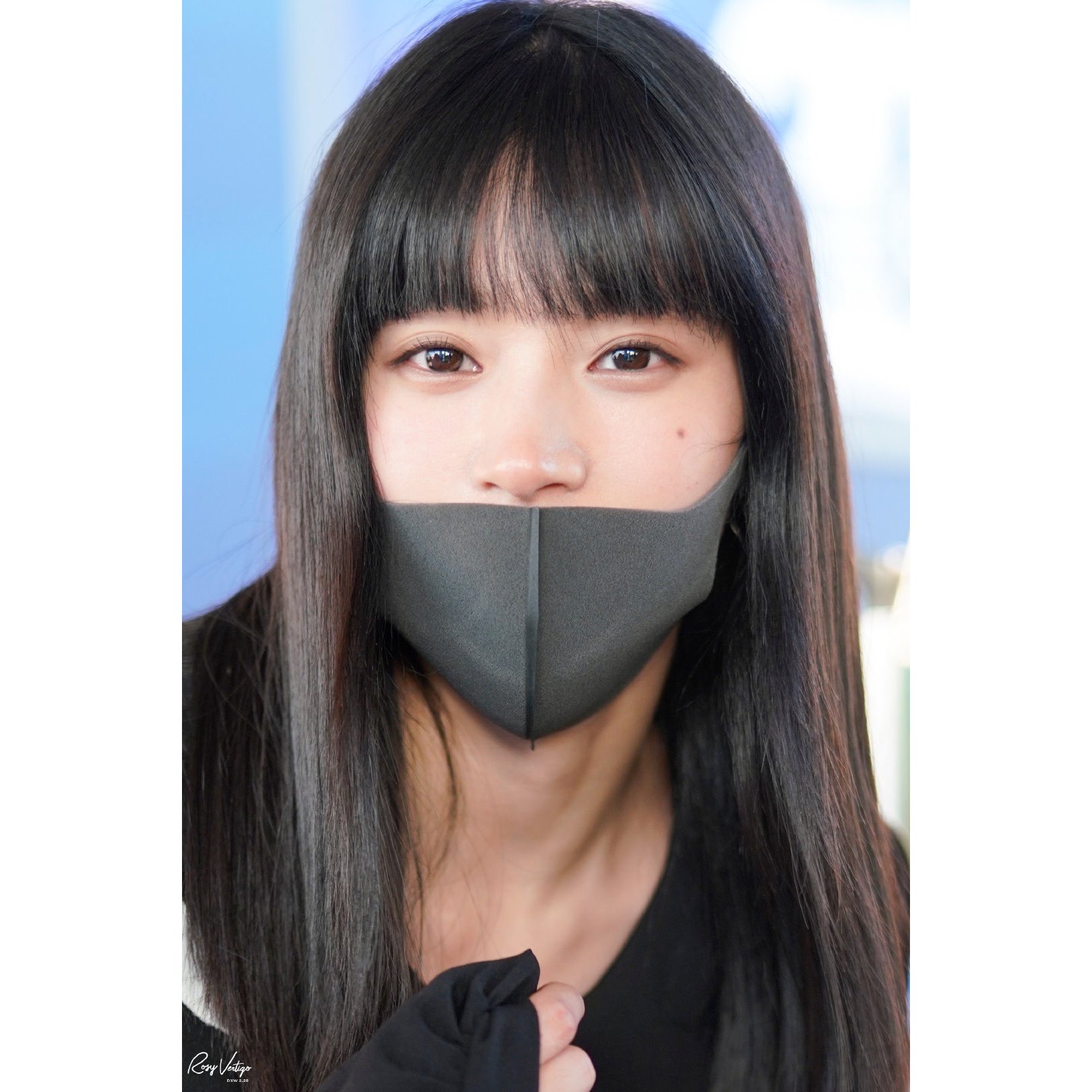 Twitter 上的 Li Li 私が ピッタマスク黒の愛用者なんで ピッタマスクしてるアイドル 見つけたら ついつい保存してしまう 偶像練習生 郑锐彬 Zhengruibin 周锐 Zhourui 丁泽仁 Dingzeren 段小薇 Duanxiaowei 青春有你2 T Co Xtgdblstmk Twitter