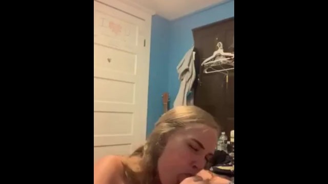 If you really love me, you'll watch my new PornhubModels video: https://t.co/MzPmfC4cgC https://t.co<a href="/tag/newprofilepic"class="tags"><span>#newprofilepic</span></a>