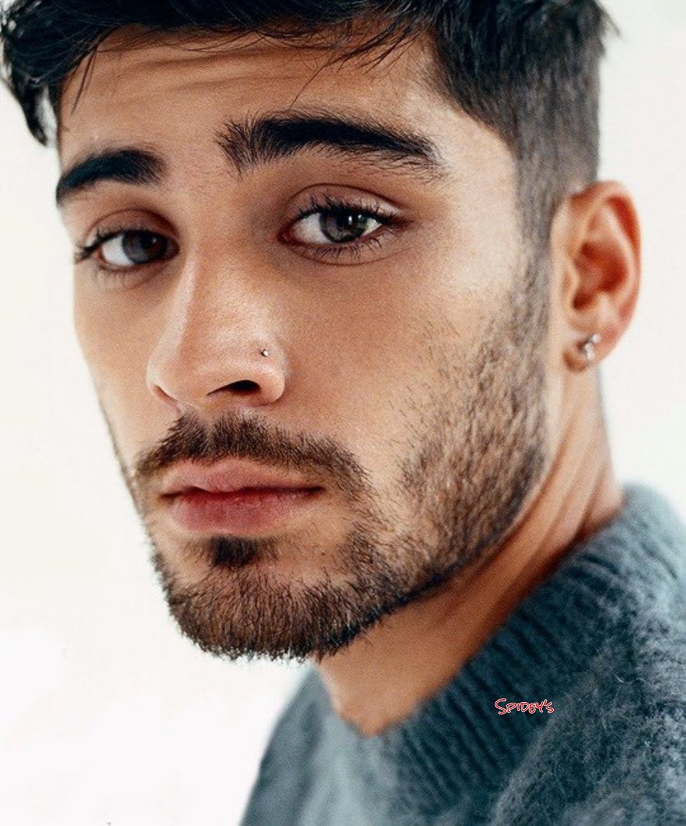 allzayngdr_'s tweet photo. they say that i‘m on a roll, maybe i just lost control. these nights keep on taking tolls, find me out here on my own, but i mend up with you home. you keep picking up the bone, still i keep colder than stone, till you blowing up my phone. https://t.co/0VDO5KdQzr