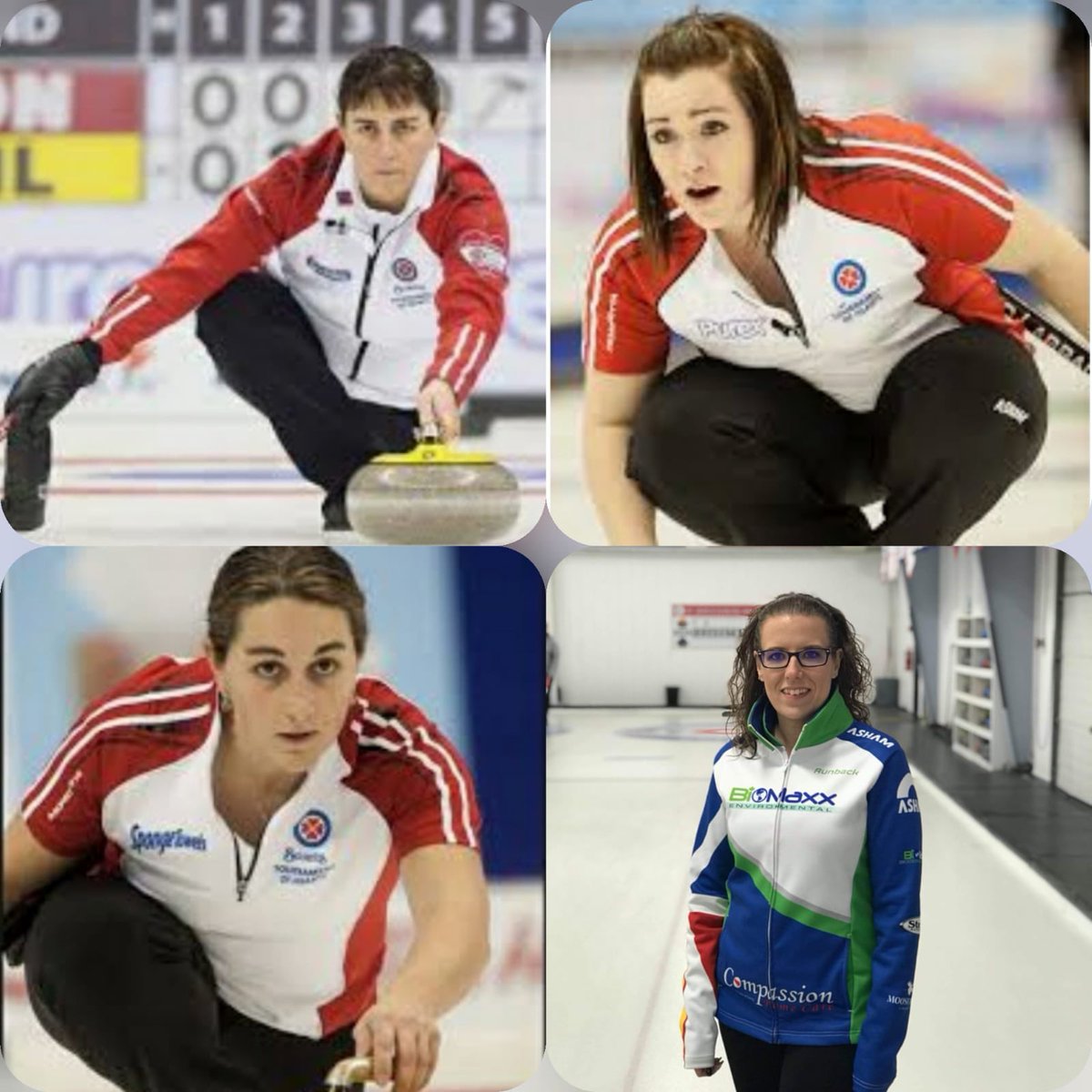 Heather Strong tweet media