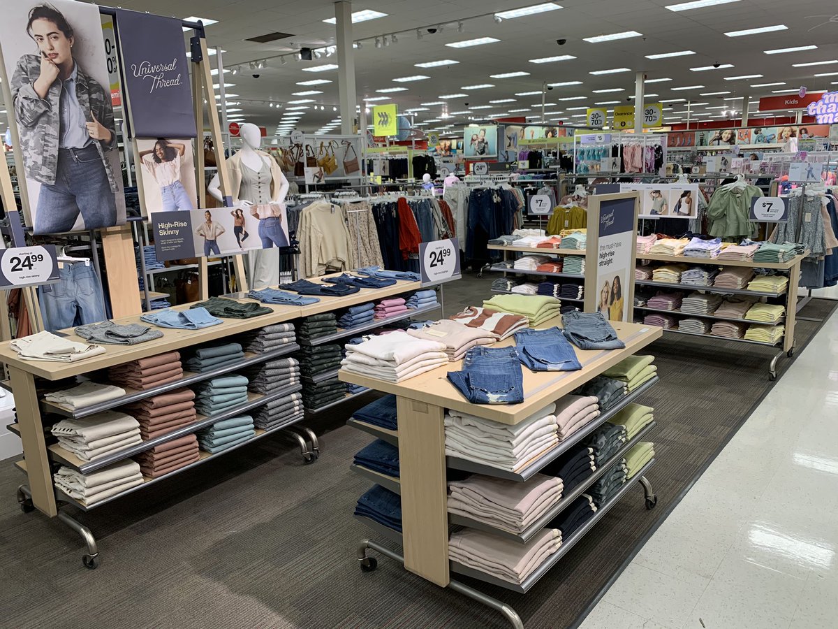 Brooklynn Milliken tweet media