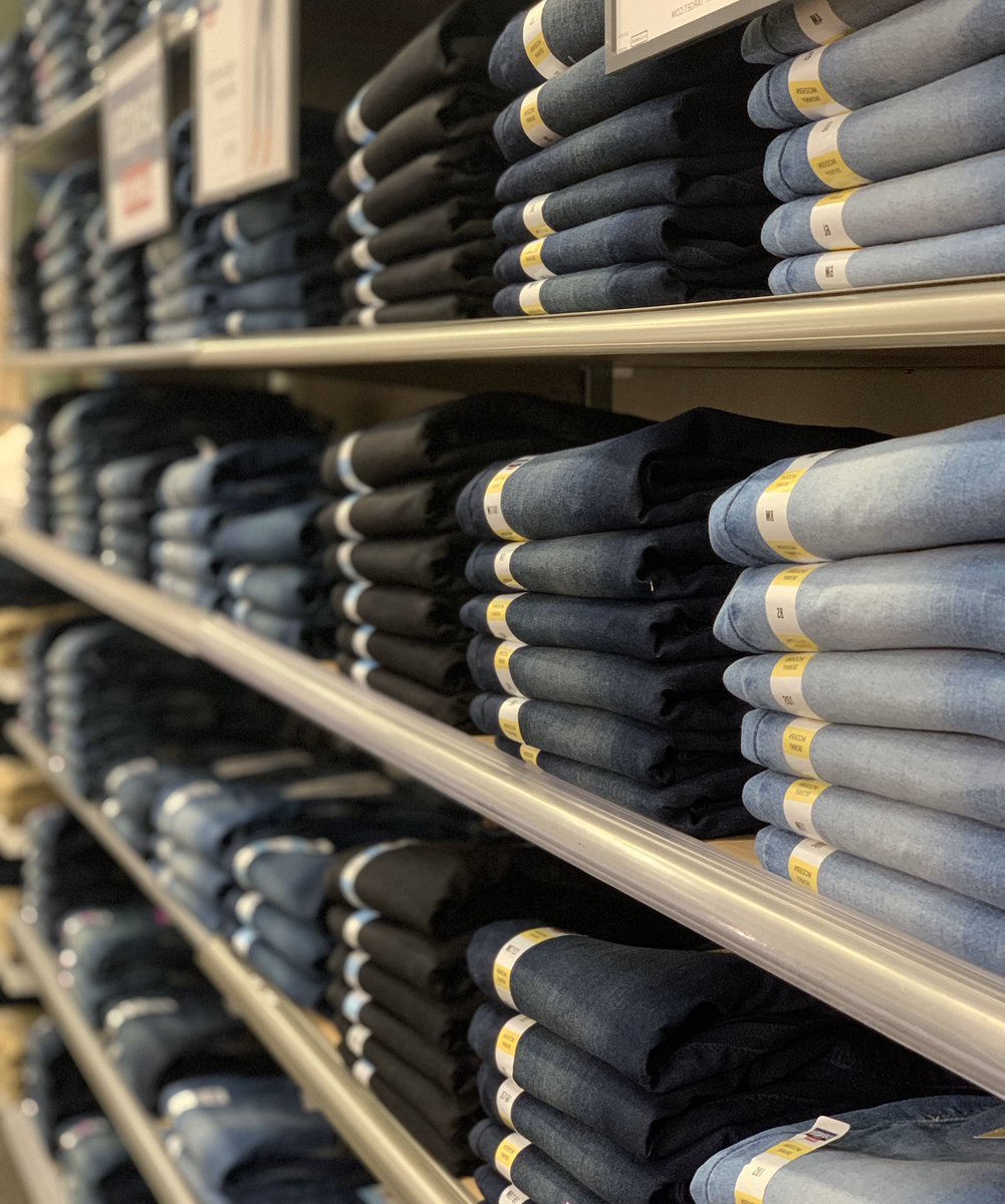 Brooklynn Milliken tweet media