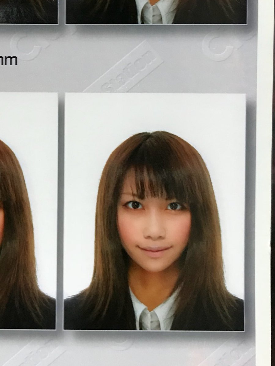 小森未彩 ヲタク垢抜けた選手権 17歳 18歳 22歳 27歳 今 同じ人