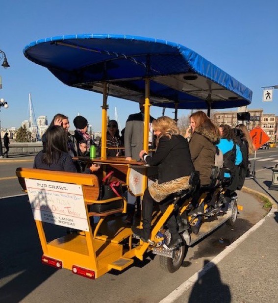 Vicki Zeppa tweet media