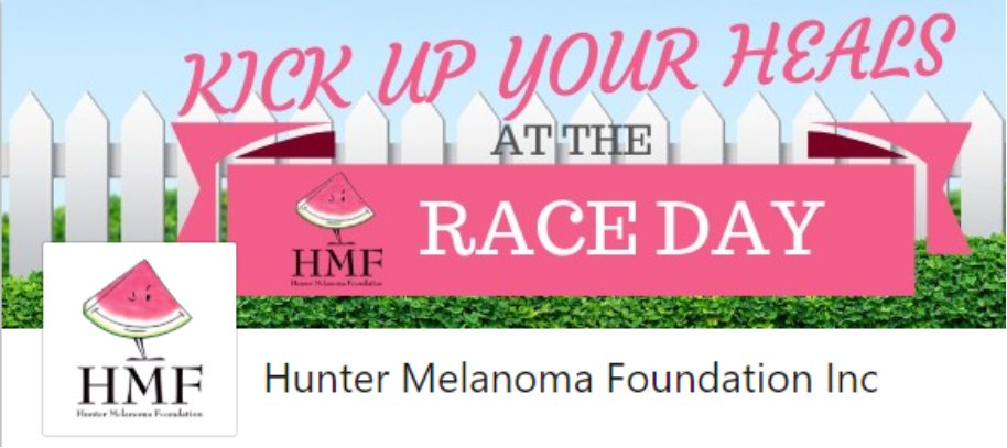 Every year <a href="/varleygroupau/">Varley Group</a> and our staff support the Hunter Melanoma Foundation Inc race day. Even though this year has been canceled due to the current environment Varley looks forward to supporting future events.

#VarrleyGroup #HMF #charityevent