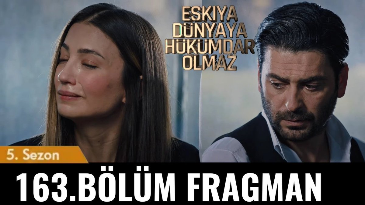 AnalizDizi's tweet photo. #edho #EşkıyaDünyayaHükümdarOlmaz
#Alparslançakırbeyli #Edho #EşkıyaDünyayaHükümdarOlmaz #edho5 #EDHO #alisürmeli #oktaykaynarca #ozanakbaba #Alparslançakırbeyli #spoilerahmet #hayatımızdizi #Edho 👉 👇
https://t.co/25tc7ZUneT https://t.co/c4BqZ0OjYr
