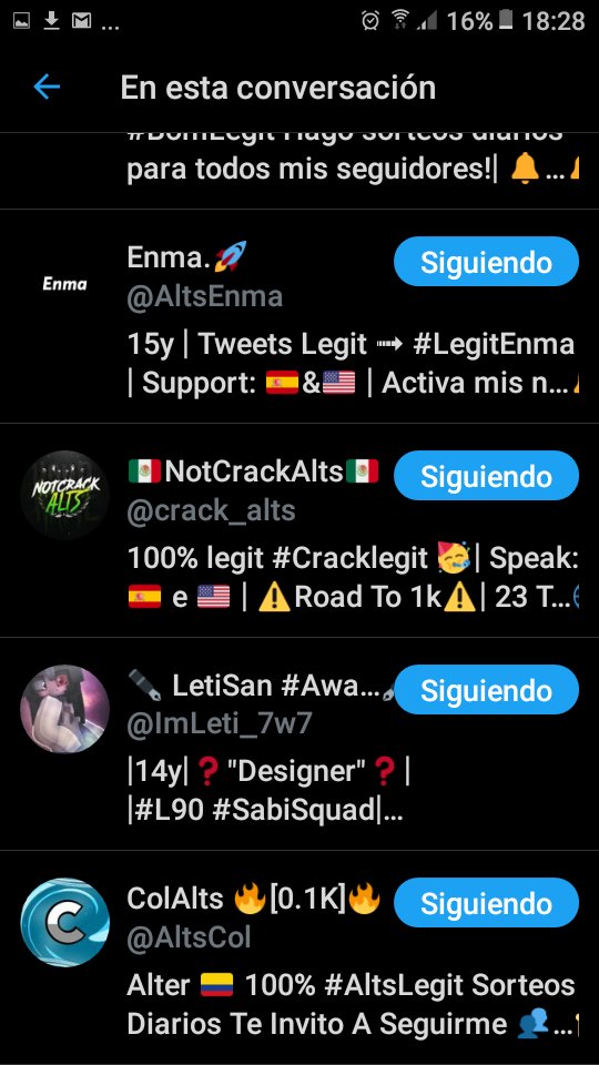 Sugoide 👀 tweet media