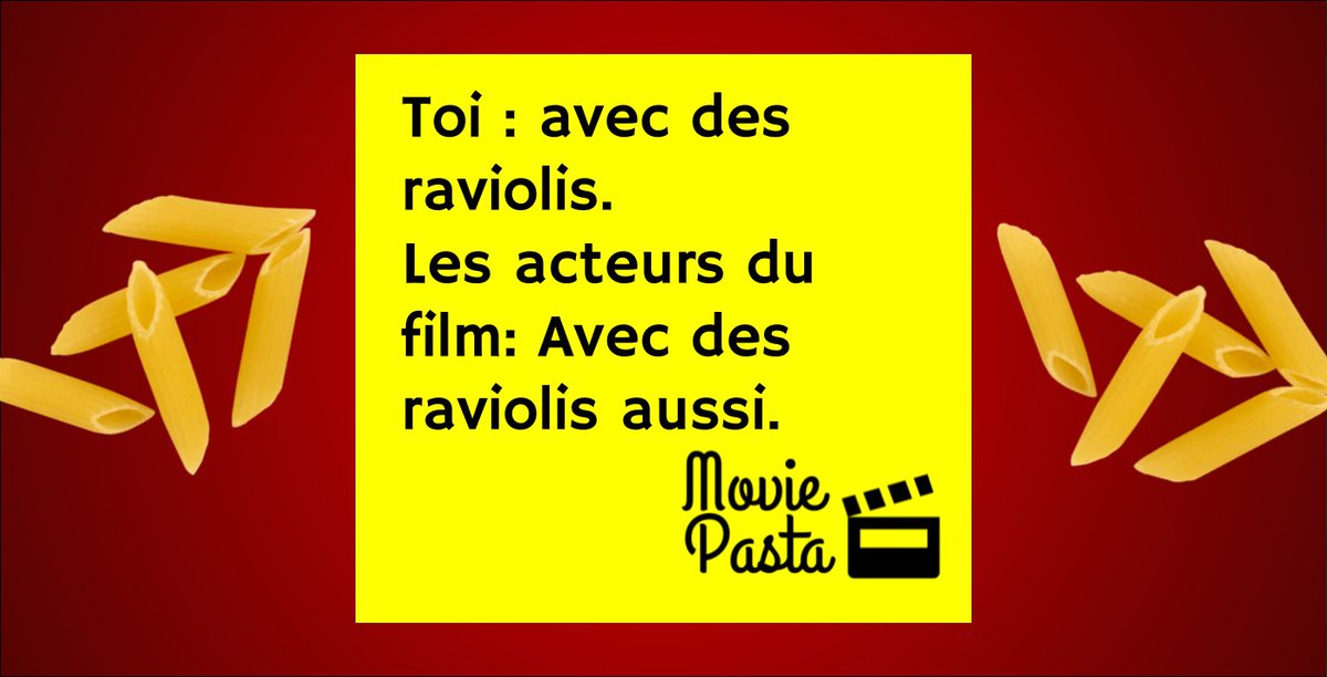 MoviePasta tweet media