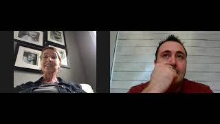 brad_raes's tweet photo. Check out this chat with @VivianGauvin. #ECI832

https://t.co/Jj03e8V1xI https://t.co/DoL0JldzLu