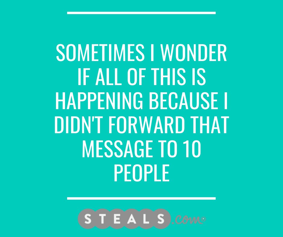 Steals's tweet image. Nothing funny about #COVID19, but sometimes you need a little #humor