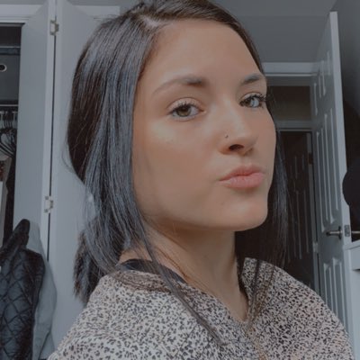 ljcousy's tweet photo. #NewProfilePic 😜🤗🤪🥳 https://t.co/u5CCyxrWB3