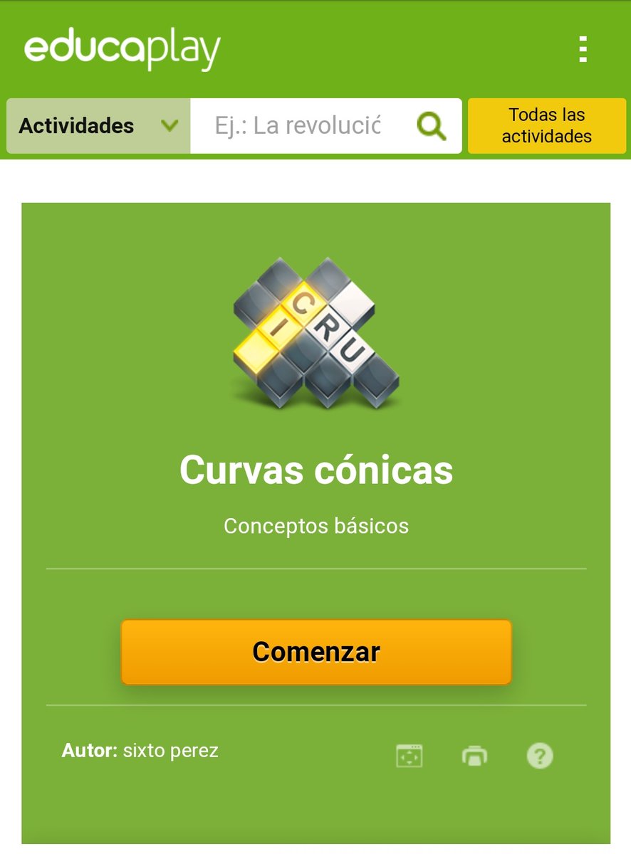 Carolina Jaimes tweet media
