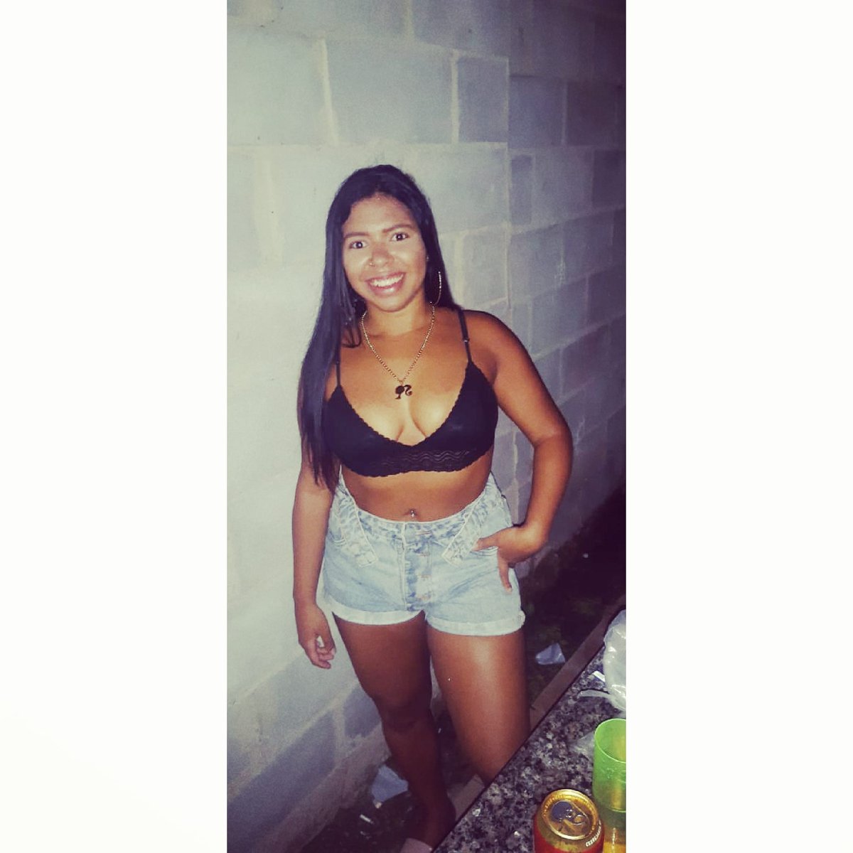 Bruna33473245's tweet photo. https://t.co/Q6XAUcJWVy