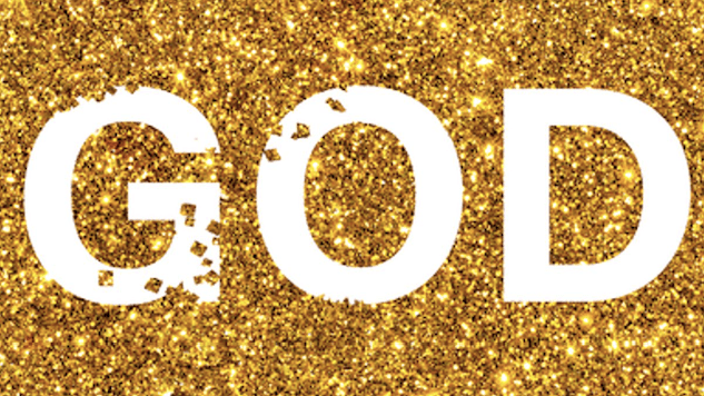 We rounded up the best book covers of March, including <a href="/NLCaputo/">Nicole Caputo</a>, <a href="/llagj/">John Gall</a>, <a href="/erinferdinand/">Erin Fitzsimmons</a> &amp; <a href="/Rodrigo_Corral/">Rodrigo Corral Design</a>: bit.ly/2R091uk