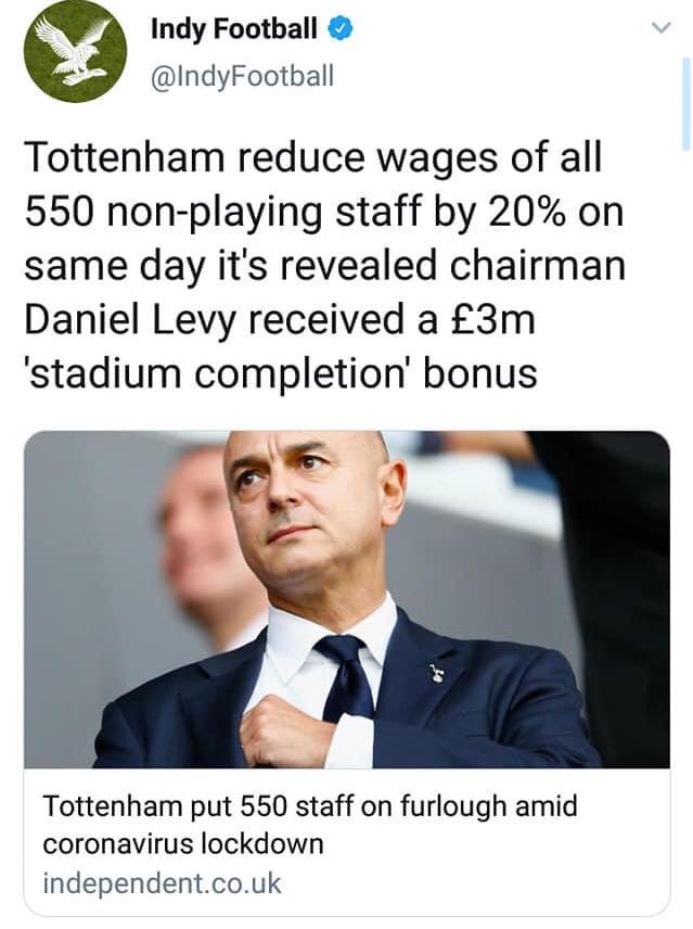 LeedsEverywhere's tweet photo. But, we’re a club with no morals 🤔 #lufc #YouHateLeedsBecauseYoureNotLeeds https://t.co/EfO54zcHSg