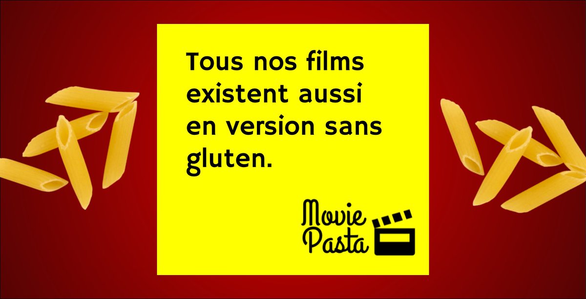 MoviePasta tweet media