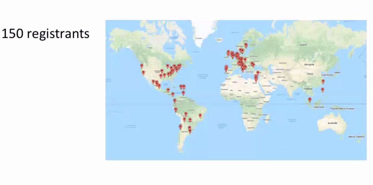 Christina (@cbplastics) on Twitter photo Great webinar with <a href="/plasticstrainee/">ICOPLAST Trainees</a> <a href="/ICOPLASTsurgery/">ICOPLAST</a> on “Plastic Surgery During Covid-19”. Interesting to hear the Italian experience and how European countries have restructured their trauma and reconstructive services <a href="/mattdgardiner/">Matthew D. Gardiner</a> <a href="/EbbaLindqvist/">Ebba Lindqvist, MD PhD</a> <a href="/Surgery_Trials/">RSTN</a> <a href="/IAPSurgeons/">IAPS</a> Great webinar with <a href="/plasticstrainee/">ICOPLAST Trainees</a> <a href="/ICOPLASTsurgery/">ICOPLAST</a> on “Plastic Surgery During Covid-19”. Interesting to hear the Italian experience and how European countries have restructured their trauma and reconstructive services <a href="/mattdgardiner/">Matthew D. Gardiner</a> <a href="/EbbaLindqvist/">Ebba Lindqvist, MD PhD</a> <a href="/Surgery_Trials/">RSTN</a> <a href="/IAPSurgeons/">IAPS</a>