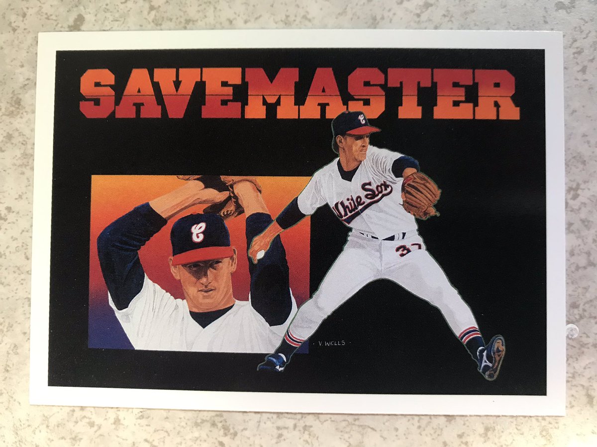 ryanfagan's tweet photo. #SaveMaster https://t.co/aVfvRDijj0