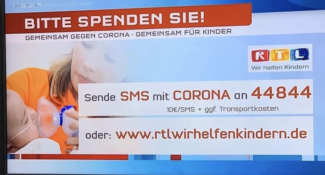 Türkiye Devleti'ni ve bu bayrağı aşağılamayı adet edinmiş insanlar acaba artık gözlerini açıpta dünyada olan bitenlere bakar mı? Doğruları söylemek ne yalakalıktır ne muhalefetliktir. Her zaman doğru olan neyse onun arkasında olun