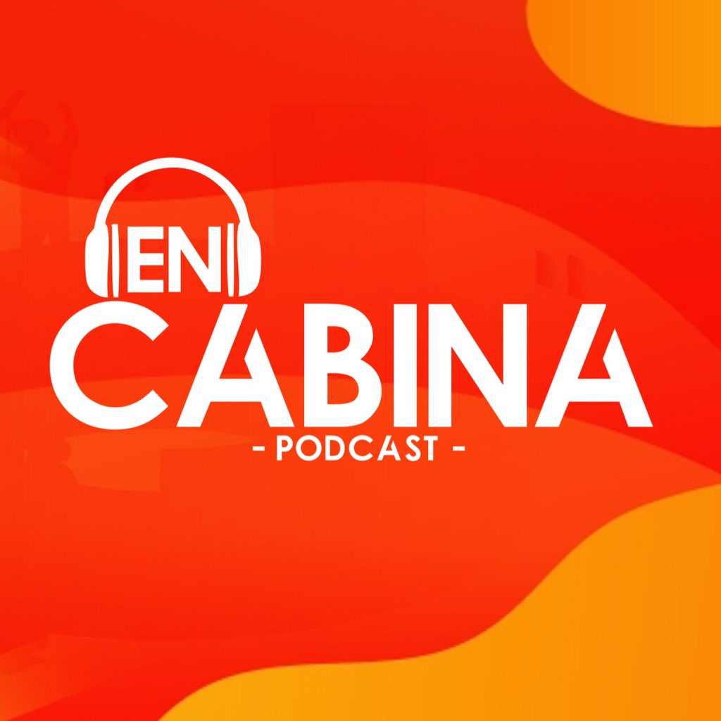 EnCabinaEc tweet media