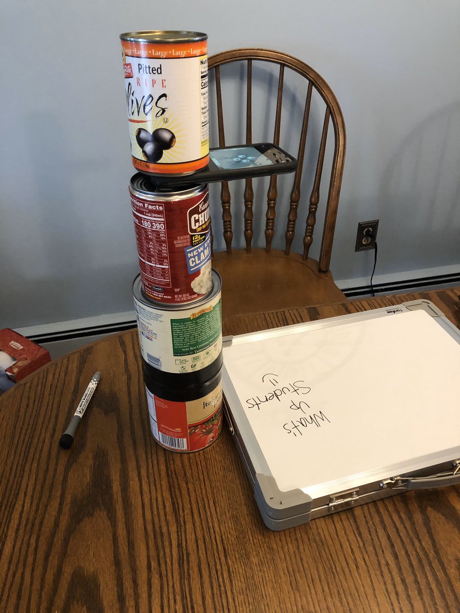 Corinne Sylvester tweet media