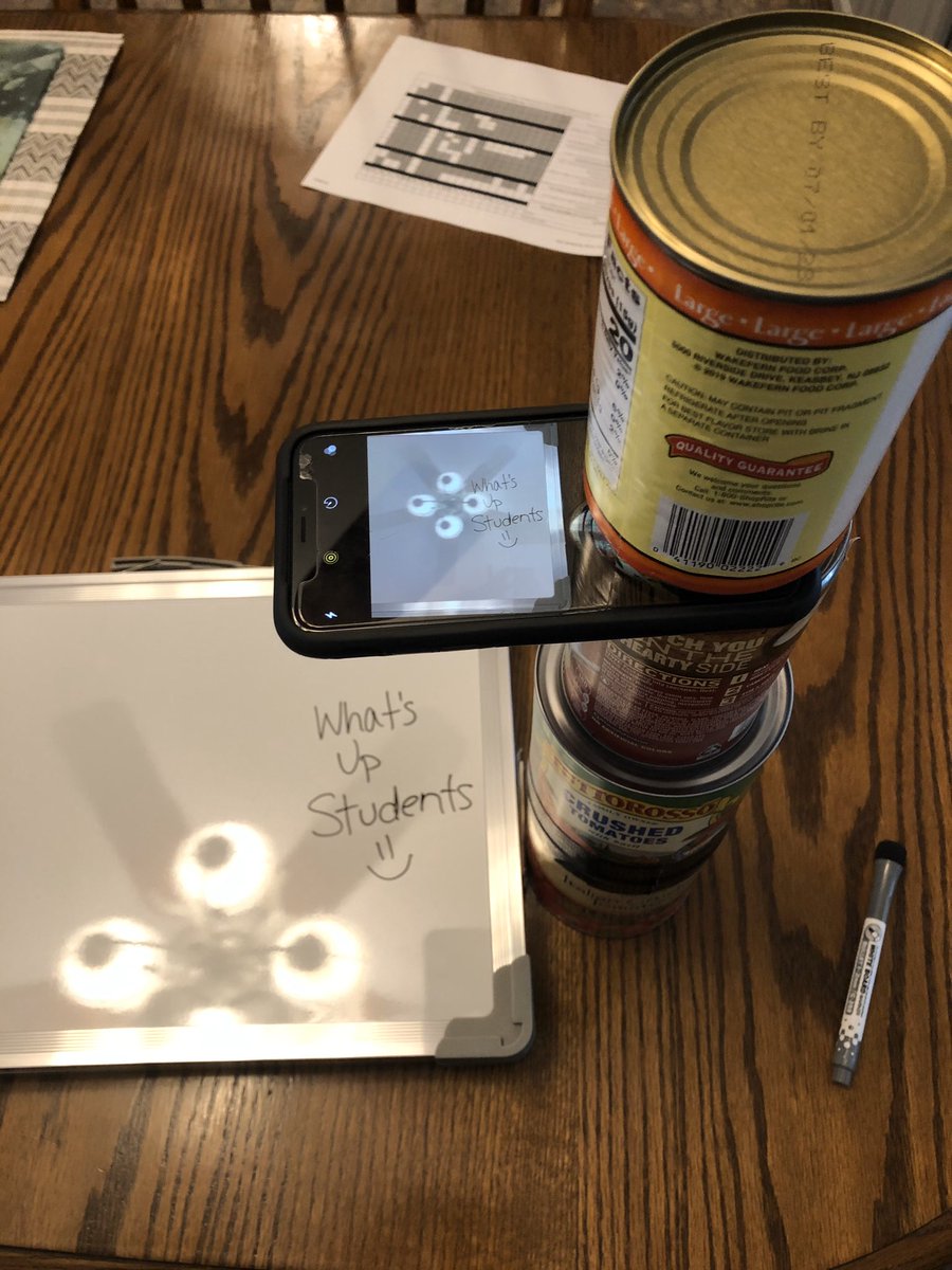 Corinne Sylvester tweet media