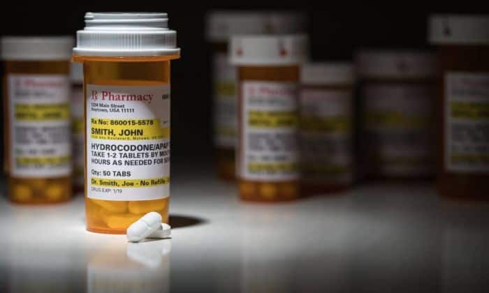 MMPconnection's tweet image. #strains #indica #weed Does #Cannabis #Interact with #Prescription Medications? As more and more people turn to cannabis to heal their ailments, a common concern is whether someone should consume cannabis if they are on other prescription medications. mmpconnect.com/?p=67935&amp;amp;utm_s…