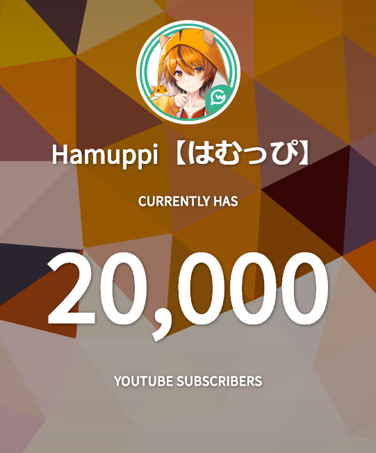 フォート ナイト は むっ ぴ