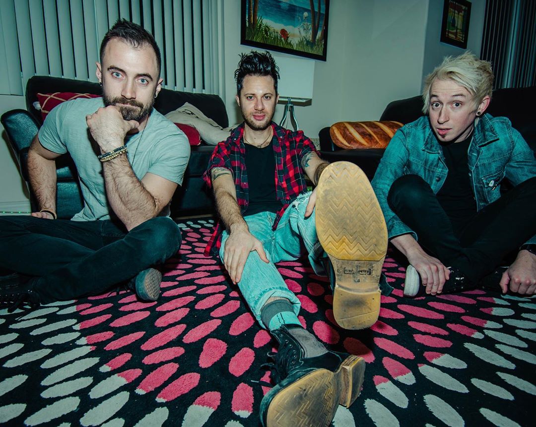 idobi Radio tweet media