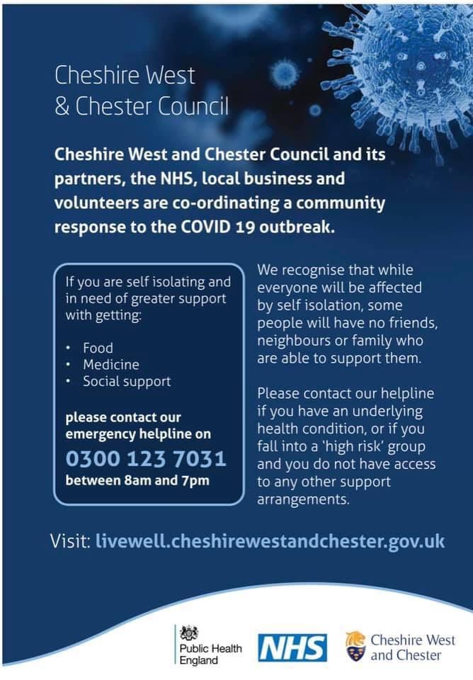 Andy Glover tweet media