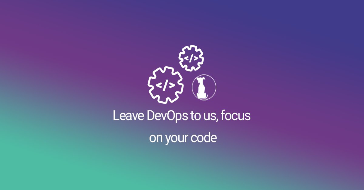 harper_fast's tweet photo. We're quickly approaching the release of HarperDB Cloud! If you want to be the 1st to test it out & receive $250 in credits towards your hosted HarperDB instance, sign up for notifications around our launch! #DBaaS #CloudDatabase #DatabaseForAll #Developer
https://t.co/1BF9ZGx0ka https://t.co/TYmxaPesPb