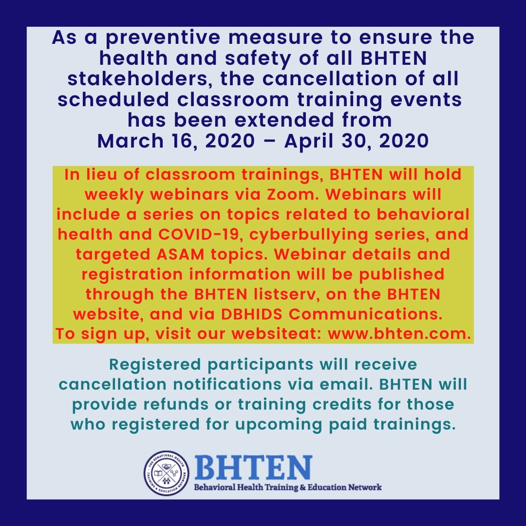 BHTEN Philly tweet media