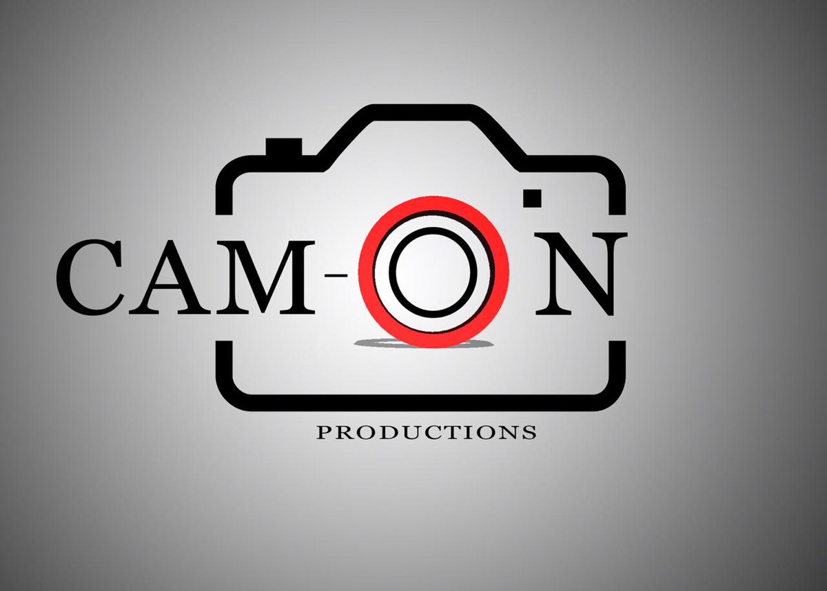 CamonProductio1's tweet photo. Here's to a new start, and a better tomorrow!
#camonproductions #direction #writing #films #loveforfilms #drama #romance #thriller #allaboutfilms #logo #updatescomimgsoon #staytuned https://t.co/HKsXRoWGtb