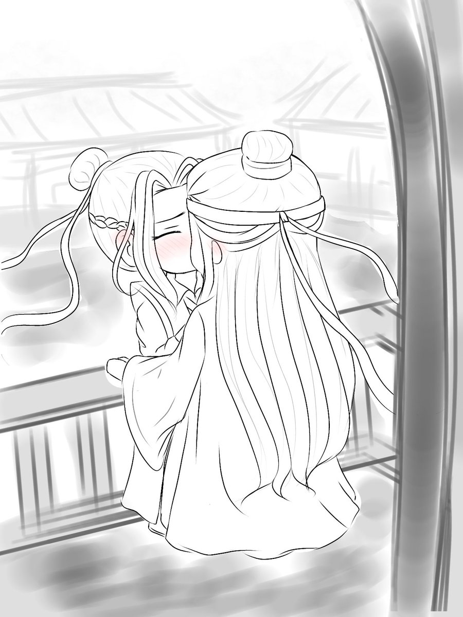 erisabesu_'s tweet photo. Aaaaaag!!! Necesito leer el siguiente cap...  >.<"))
.
.
.
.
.
.
.
.
.
.
.
.
.

Pu*o FengMian, tenía que llegar cuando se estaba poniendo bueno... https://t.co/cA9WAbKIve