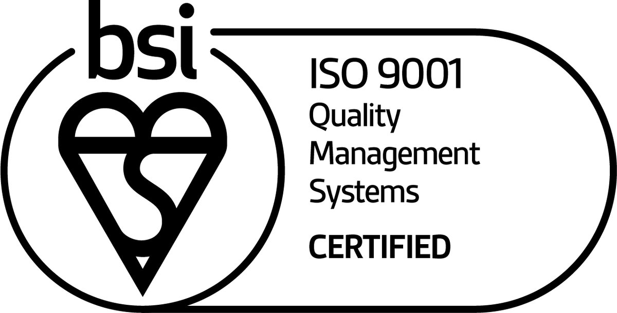 Brimstone_UXO's tweet photo. @Brimstone_UXO is pleased to announce that we are now ISO 9001 certified for the provision of UXO risk mitigation services, including safe removal and disposal, both in the UK and overseas. It is a privilege to display the British Standards Institution (@BSI_UK) Kitemark. https://t.co/mwwSHa5ZJI