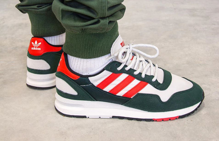 adidas upcoming releases uk